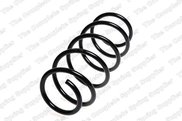 Lesjöfors 4026183 - Auto Part