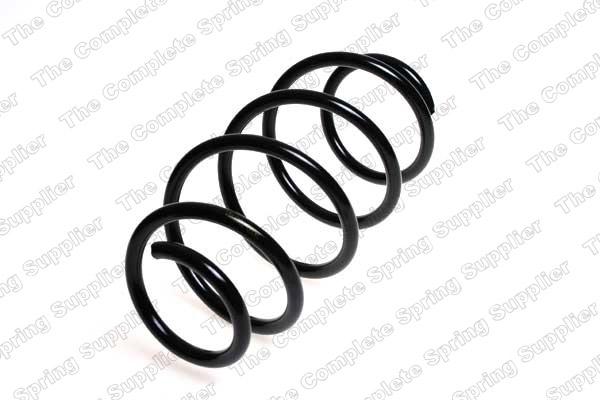 Lesjöfors 4026185 - Auto Part
