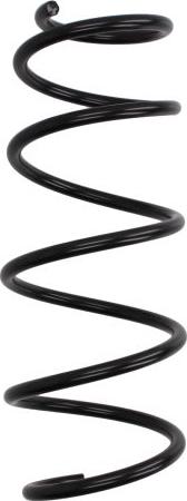 Lesjöfors 4026187 - Auto Part