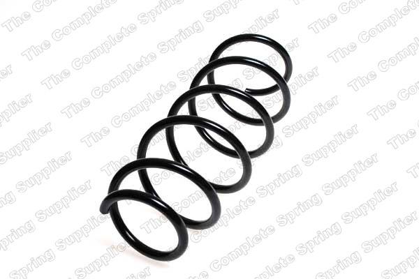 Lesjöfors 4026188 - Auto Part