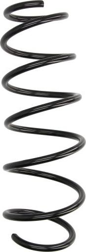 Lesjöfors 4026189 - Auto Part