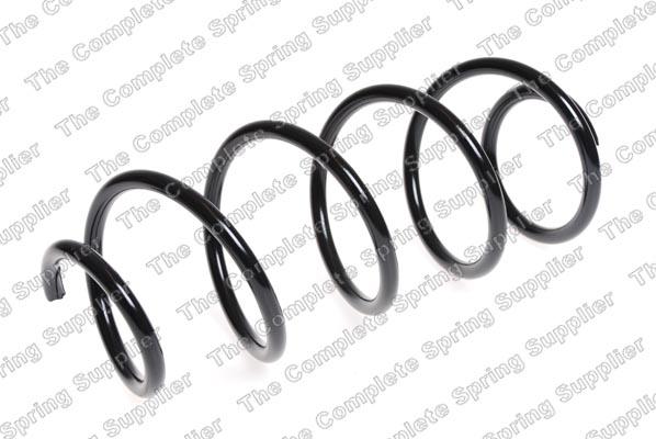 Lesjöfors 4026200 - Auto Part