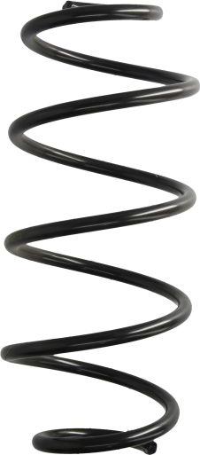 Lesjöfors 4026201 - Auto Part