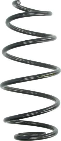Lesjöfors 4026202 - Auto Part