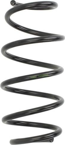 Lesjöfors 4026203 - Auto Part
