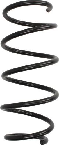 Lesjöfors 4026206 - Auto Part
