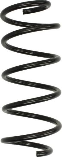 Lesjöfors 4035768 - Auto Part