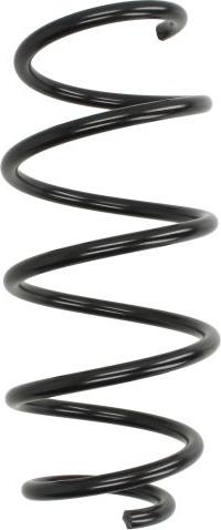 Lesjöfors 4063493 - Auto Part