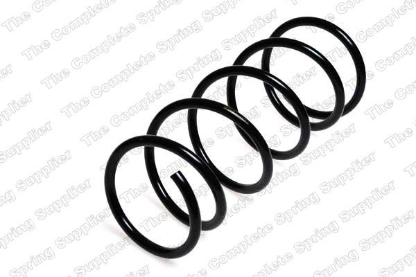 Lesjöfors 4092519 - Auto Part