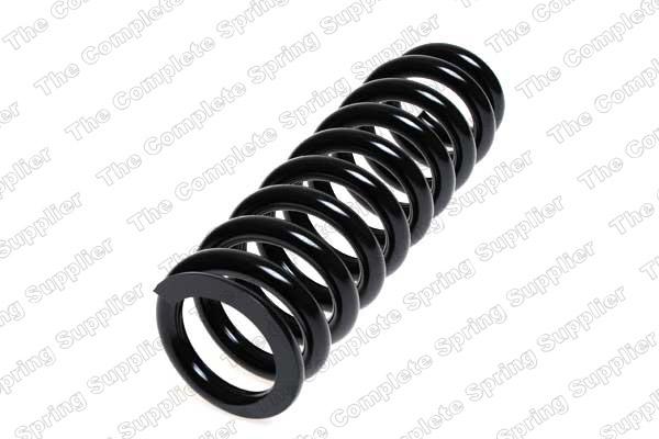 Lesjöfors 4092583 - Auto Part