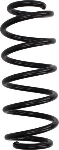 Lesjöfors 4095056 - Auto Part