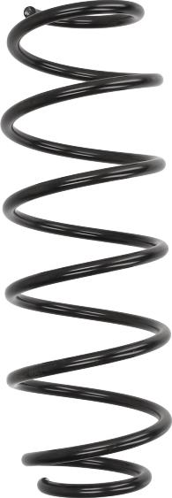Lesjöfors 4200714 - Auto Part