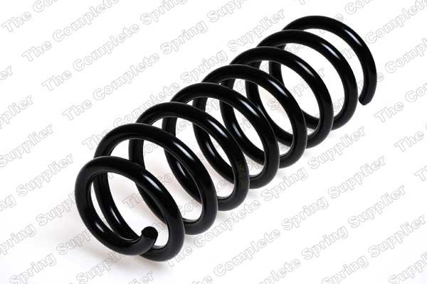 Lesjöfors 4204204 - Auto Part
