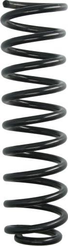 Lesjöfors 4204210 - Auto Part