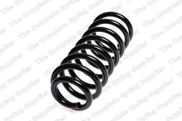 Lesjöfors 4204215 - Auto Part