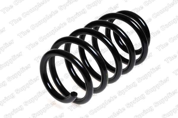 Lesjöfors 4204221 - Auto Part