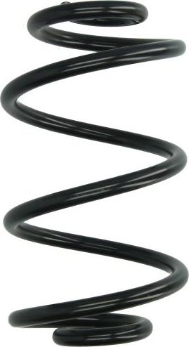 Lesjöfors 4204225 - Auto Part