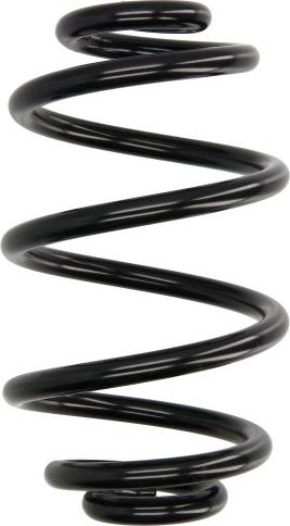 Lesjöfors 4204226 - Auto Part