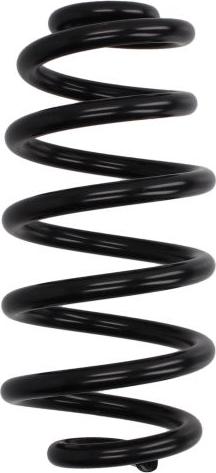 Lesjöfors 4204233 - Auto Part