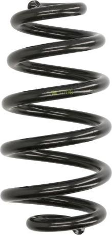 Lesjöfors 4204242 - Auto Part