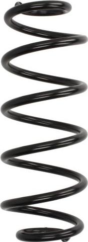 Lesjöfors 4204268 - Auto Part