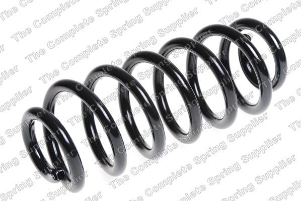 Lesjöfors 4204269 - Auto Part