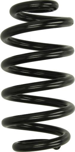 Lesjöfors 4204280 - Auto Part
