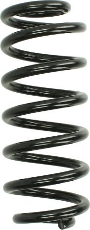 Lesjöfors 4204283 - Auto Part