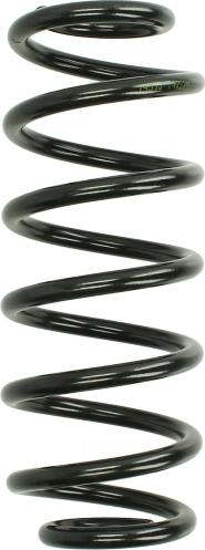 Lesjöfors 4204285 - Auto Part
