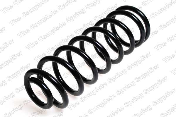 Lesjöfors 4215600 - Auto Part