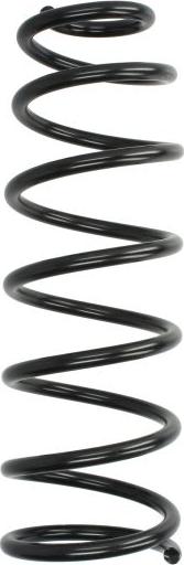 Lesjöfors 4215608 - Auto Part