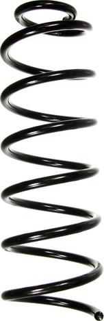 Lesjöfors 4215614 - Auto Part