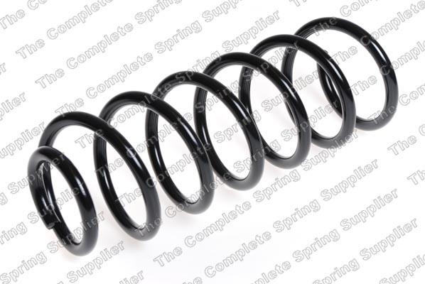 Lesjöfors 4215617 - Auto Part