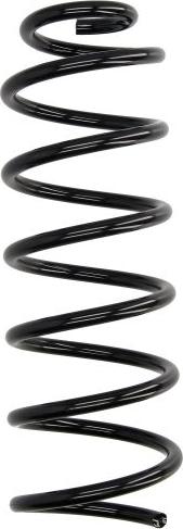 Lesjöfors 4215623 - Auto Part