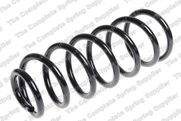 Lesjöfors 4215626 - Auto Part