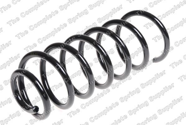 Lesjöfors 4215627 - Auto Part