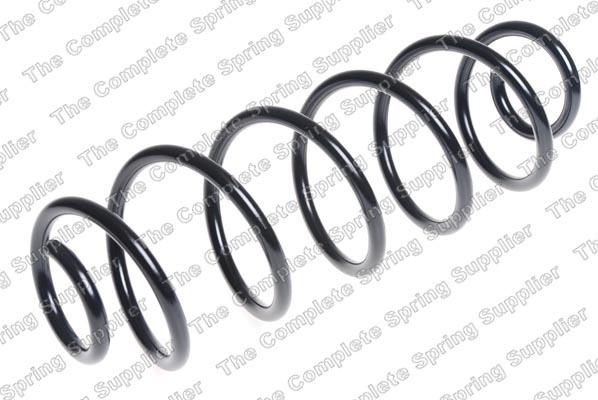 Lesjöfors 4215629 - Auto Part