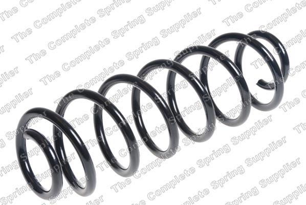 Lesjöfors 4215640 - Auto Part