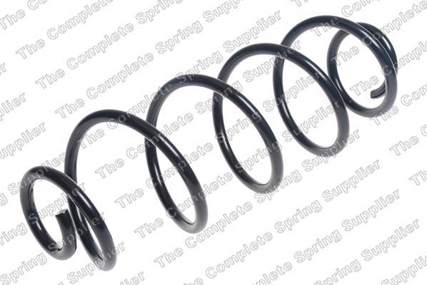 Lesjöfors 4215644 - Auto Part