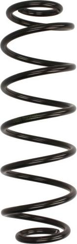 Lesjöfors 4215645 - Auto Part
