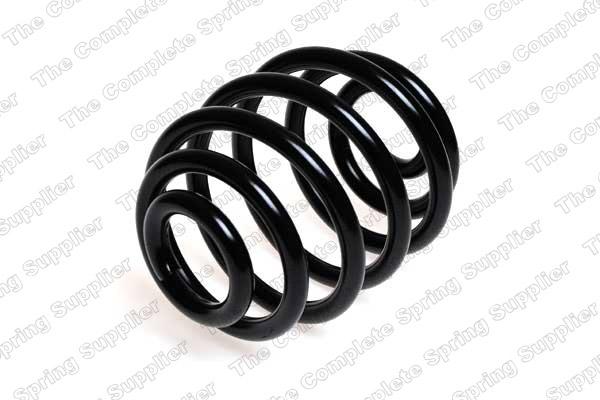 Lesjöfors 4217701 - Auto Part