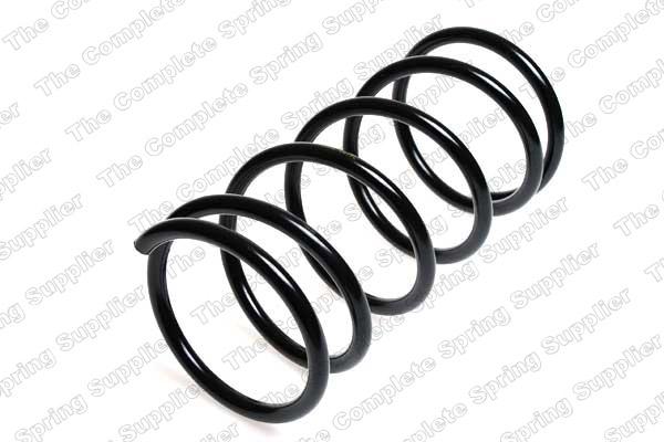 Lesjöfors 4217703 - Auto Part