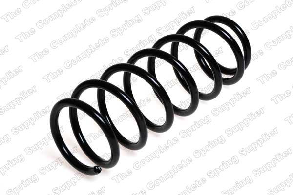 Lesjöfors 4217707 - Auto Part