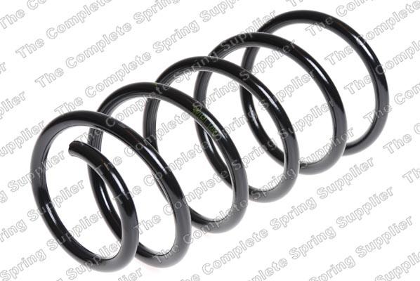 Lesjöfors 4217715 - Auto Part