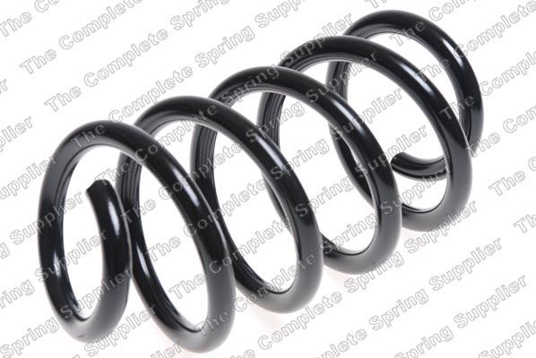 Lesjöfors 4247014 - Auto Part