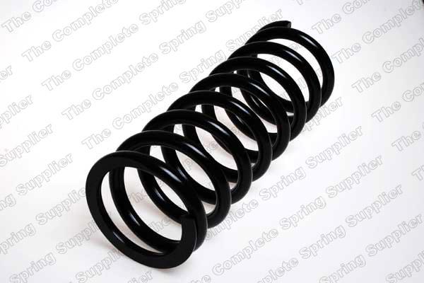 Lesjöfors 4256806 - Auto Part