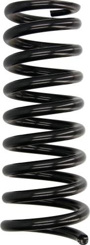 Lesjöfors 4256809 - Auto Part