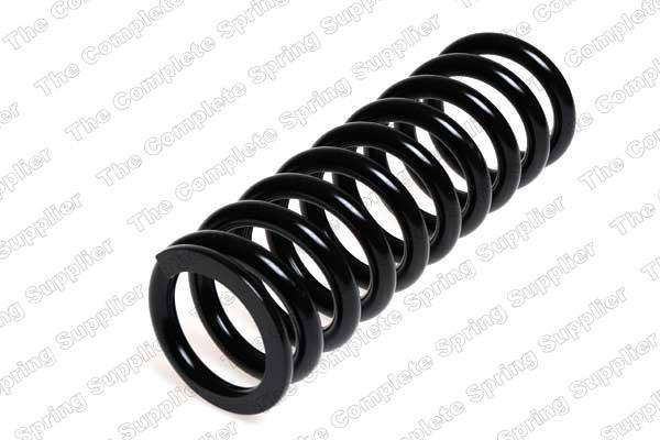 Lesjöfors 4256812 - Auto Part