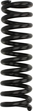Lesjöfors 4256816 - Auto Part