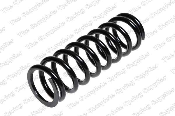 Lesjöfors 4256819 - Auto Part